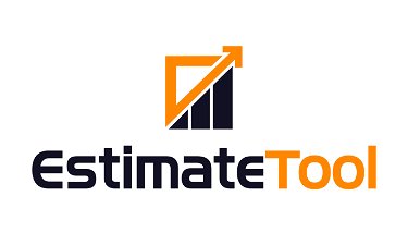 EstimateTool.com